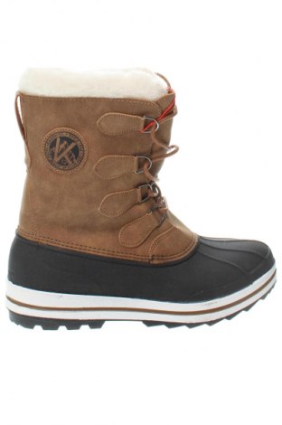 Încălțăminte bărbătească Kimberfeel, Mărime 40, Culoare Multicolor, Preț 356,99 Lei