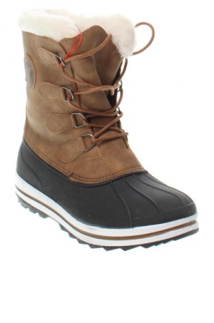 Încălțăminte bărbătească Kimberfeel, Mărime 40, Culoare Multicolor, Preț 356,99 Lei