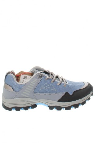 Pánske topánky Kimberfeel, Veľkosť 41, Farba Viacfarebná, Cena  52,95 €