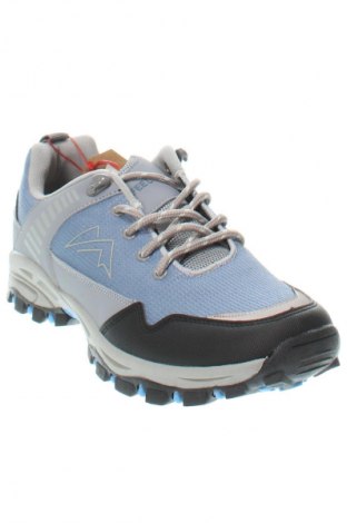 Pánske topánky Kimberfeel, Veľkosť 41, Farba Viacfarebná, Cena  52,95 €