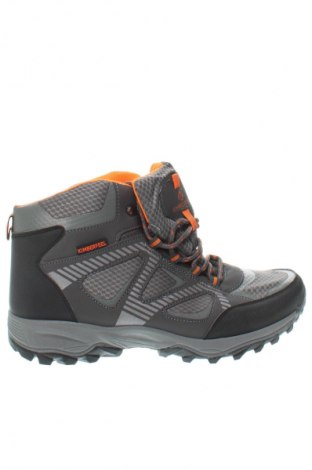 Încălțăminte bărbătească Kimberfeel, Mărime 44, Culoare Multicolor, Preț 396,99 Lei