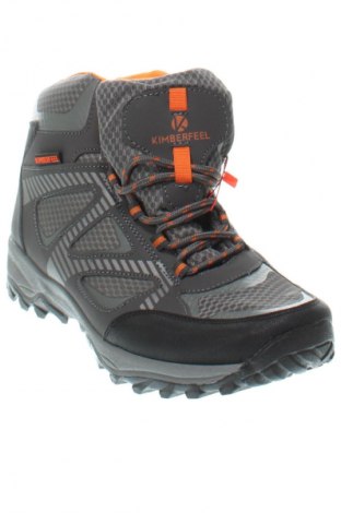 Încălțăminte bărbătească Kimberfeel, Mărime 44, Culoare Multicolor, Preț 396,99 Lei