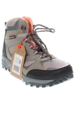 Încălțăminte bărbătească Kimberfeel, Mărime 40, Culoare Multicolor, Preț 396,99 Lei