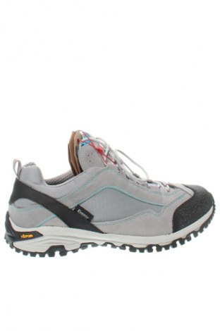 Pánské boty Kimberfeel, Velikost 42, Barva Vícebarevné, Cena  1 929,00 Kč