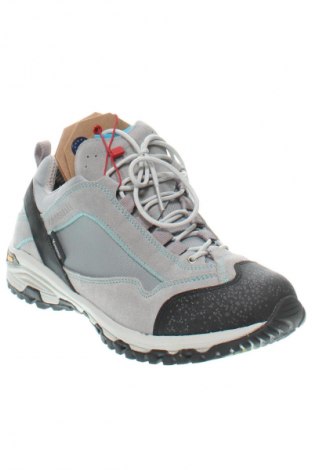 Pánské boty Kimberfeel, Velikost 42, Barva Vícebarevné, Cena  1 929,00 Kč