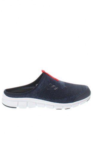 Мъжки обувки Kimberfeel, Размер 46, Цвят Син, Цена 109,99 лв.