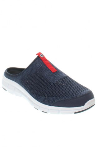 Мъжки обувки Kimberfeel, Размер 46, Цвят Син, Цена 109,99 лв.