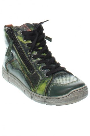 Încălțăminte bărbătească Krisbut, Mărime 41, Culoare Multicolor, Preț 212,99 Lei