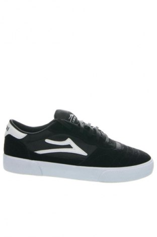 Мъжки обувки Lakai, Размер 43, Цвят Черен, Цена 77,99 лв.