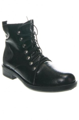 Încălțăminte bărbătească Legero, Mărime 43, Culoare Negru, Preț 475,14 Lei