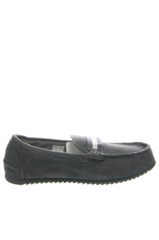 Мъжки обувки Livergy, Размер 44, Цвят Сив, Цена 110,20 лв.