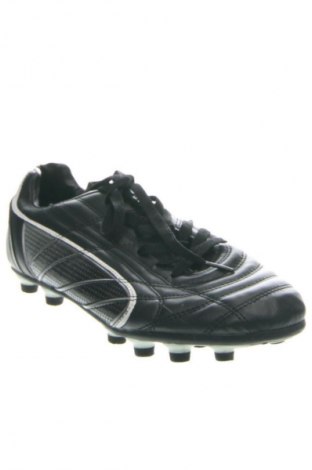 Pánské boty Mat Star, Velikost 44, Barva Vícebarevné, Cena  389,00 Kč