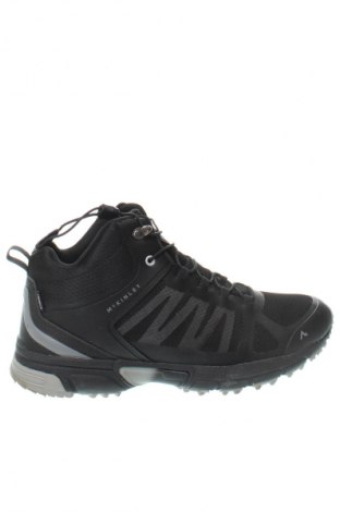 Pánské boty McKinley, Velikost 44, Barva Černá, Cena  1 749,00 Kč