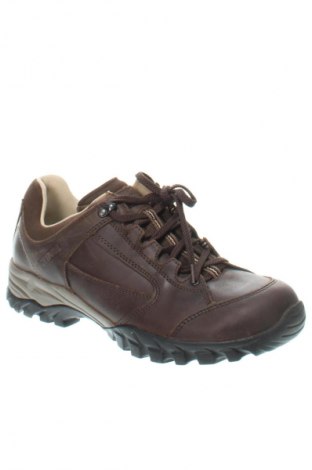 Pánské boty Meindl, Velikost 42, Barva Hnědá, Cena  4 299,00 Kč