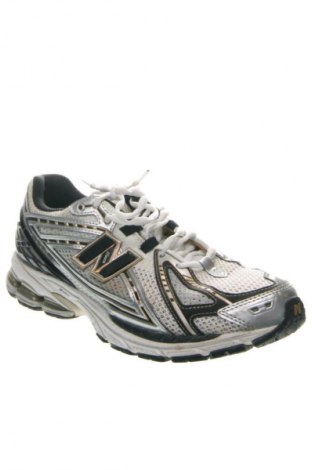 Herrenschuhe New Balance, Größe 42, Farbe Mehrfarbig, Preis 72,99 €