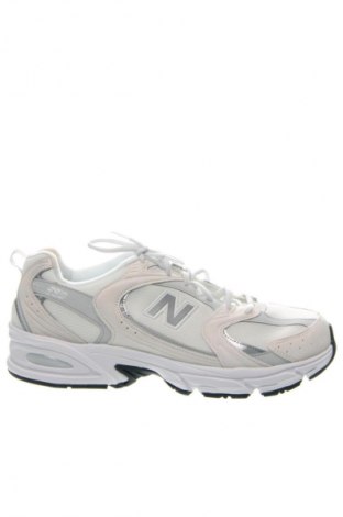Herrenschuhe New Balance, Größe 46, Farbe Mehrfarbig, Preis 137,99 €