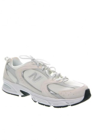 Herrenschuhe New Balance, Größe 46, Farbe Mehrfarbig, Preis 137,99 €