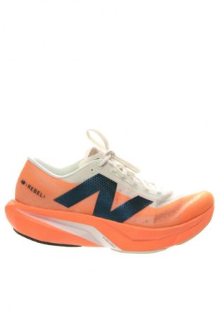 Herrenschuhe New Balance, Größe 41, Farbe Mehrfarbig, Preis 112,99 €