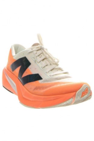 Herrenschuhe New Balance, Größe 41, Farbe Mehrfarbig, Preis 112,99 €