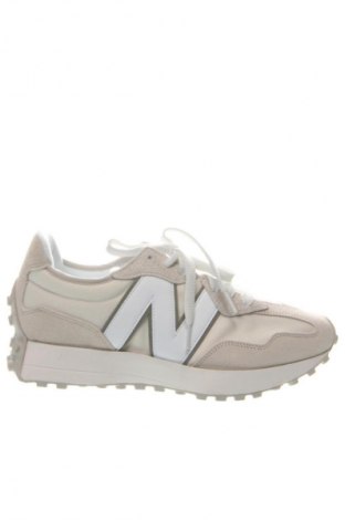 Herrenschuhe New Balance, Größe 44, Farbe Weiß, Preis 112,99 €