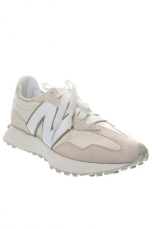 Herrenschuhe New Balance, Größe 44, Farbe Weiß, Preis 112,99 €