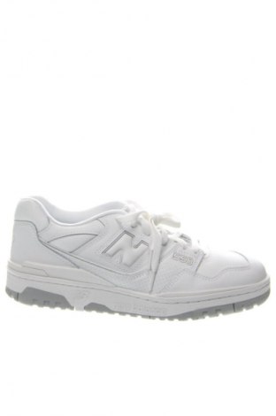 Pánské boty New Balance, Velikost 45, Barva Bílá, Cena  2 549,00 Kč