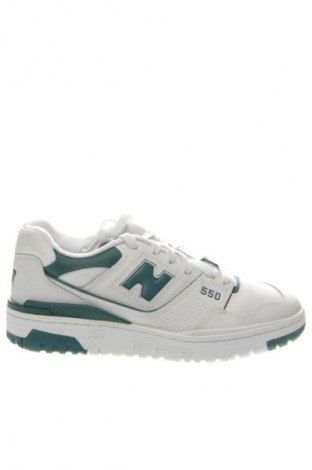 Herrenschuhe New Balance, Größe 41, Farbe Mehrfarbig, Preis 90,99 €