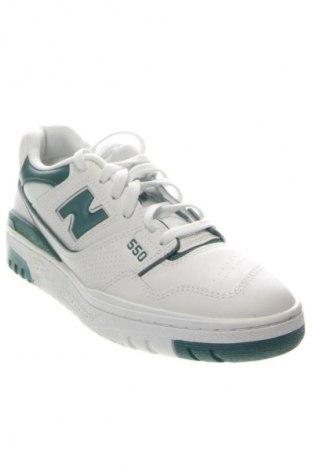 Herrenschuhe New Balance, Größe 41, Farbe Mehrfarbig, Preis 90,99 €