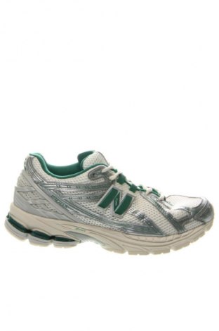 Pánské boty New Balance, Velikost 43, Barva Vícebarevné, Cena  2 549,00 Kč