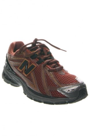 Herrenschuhe New Balance, Größe 41, Farbe Mehrfarbig, Preis 112,99 €