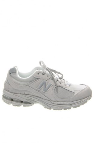 Herrenschuhe New Balance, Größe 41, Farbe Grau, Preis 72,99 €