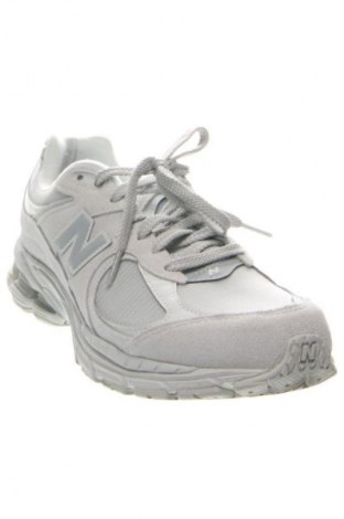 Herrenschuhe New Balance, Größe 41, Farbe Grau, Preis 72,99 €