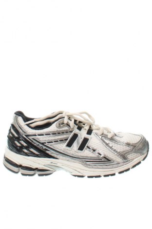 Pánske topánky New Balance, Veľkosť 42, Farba Viacfarebná, Cena  102,95 €