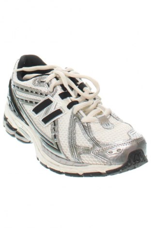 Pánske topánky New Balance, Veľkosť 42, Farba Viacfarebná, Cena  102,95 €