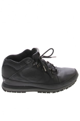 Încălțăminte bărbătească New Balance, Mărime 42, Culoare Negru, Preț 433,86 Lei