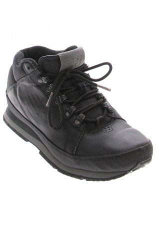 Încălțăminte bărbătească New Balance, Mărime 42, Culoare Negru, Preț 433,86 Lei