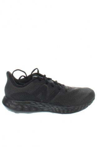 Încălțăminte bărbătească New Balance, Mărime 43, Culoare Negru, Preț 519,99 Lei