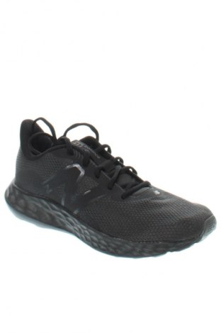 Încălțăminte bărbătească New Balance, Mărime 43, Culoare Negru, Preț 519,99 Lei