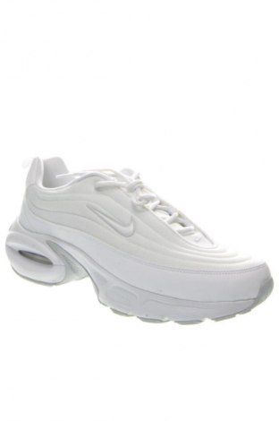 Herrenschuhe Nike, Größe 48, Farbe Weiß, Preis 90,99 €