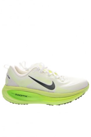 Încălțăminte bărbătească Nike, Mărime 41, Culoare Multicolor, Preț 422,99 Lei