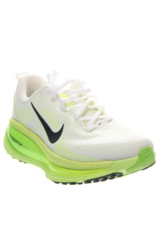 Încălțăminte bărbătească Nike, Mărime 41, Culoare Multicolor, Preț 422,99 Lei