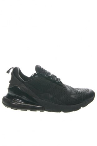 Încălțăminte bărbătească Nike, Mărime 47, Culoare Negru, Preț 422,99 Lei