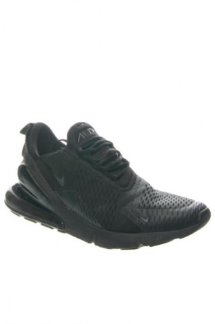 Încălțăminte bărbătească Nike, Mărime 47, Culoare Negru, Preț 422,99 Lei