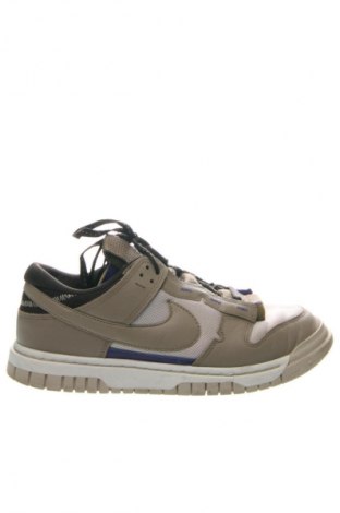 Încălțăminte bărbătească Nike, Mărime 44, Culoare Multicolor, Preț 422,99 Lei
