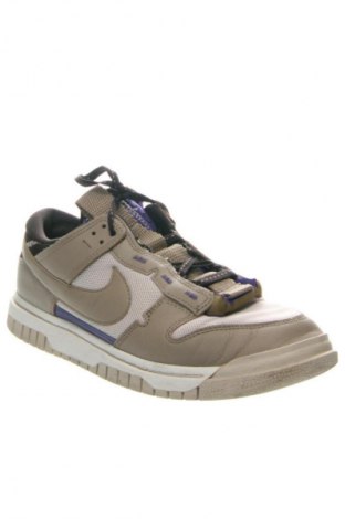 Încălțăminte bărbătească Nike, Mărime 44, Culoare Multicolor, Preț 422,99 Lei