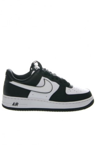 Herrenschuhe Nike, Größe 42, Farbe Mehrfarbig, Preis 112,99 €