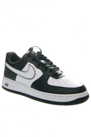 Herrenschuhe Nike, Größe 42, Farbe Mehrfarbig, Preis 112,99 €