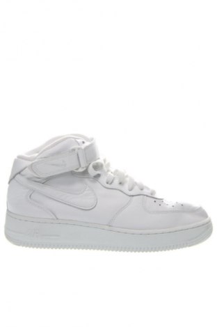 Încălțăminte bărbătească Nike, Mărime 42, Culoare Alb, Preț 422,99 Lei