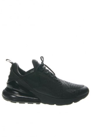 Încălțăminte bărbătească Nike, Mărime 44, Culoare Negru, Preț 422,99 Lei