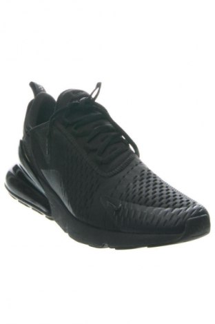 Încălțăminte bărbătească Nike, Mărime 44, Culoare Negru, Preț 422,99 Lei